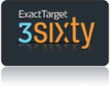 ExactTarget 3sixty